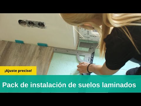 6976000_Fitting-Laminate-and-Design-Flooring-Essentials-Package_PRO_MCP_es_2020.mp4