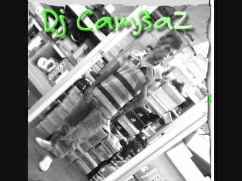 Dj Cambaz - Yar Gitme