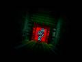 Found Footage Of A World That Knows You