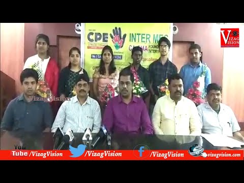 TDP Leader Bandaru Satyanarayana Vishaka Land Pooling Press Minister in Visakhapatnam,Vizagvision...