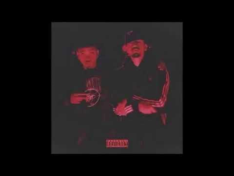 Dretti Franks - Catching Feelings (prod. by DJJT)