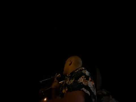 Serenata de Balcón#26