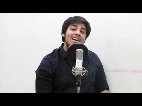 Agastya Tandon Tera Yaar H...