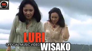 Download lagu Tielman Sister - Luri Wisako [ Lagu Tradisional Manado ] mp3