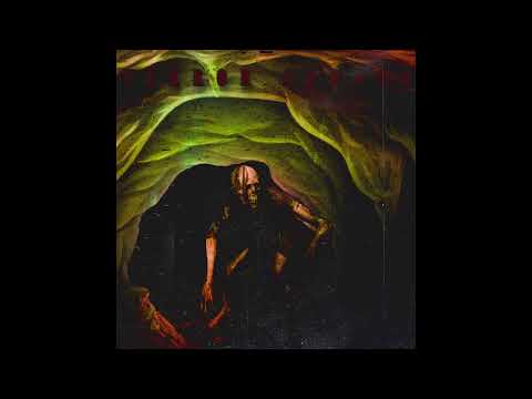 YUNG BUNDY - TERROR ABROAD