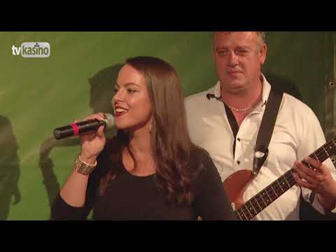 Ľudovít Kašuba: Oheň lávy v sebe máš