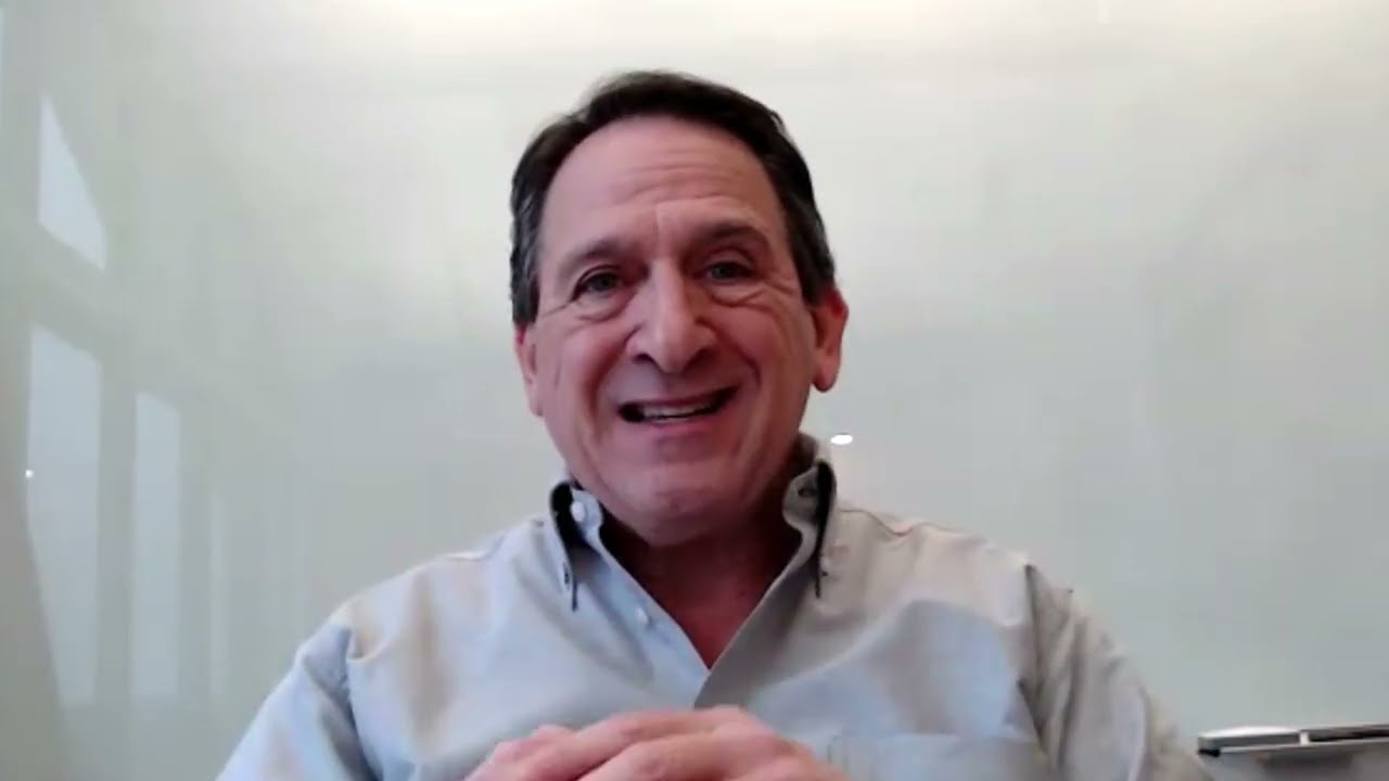 Process Component Part 1