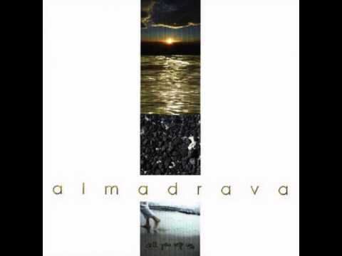 Almadrava - Black label