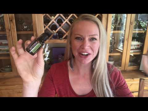 download lagu mp3 mp4 Celery Oil, download lagu Celery Oil gratis, unduh video klip Celery Oil