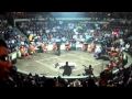 Vicente Fernandez - Intro Palenque San Marcos ...