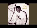 It Only Hurts When It's Love (Album Version)
