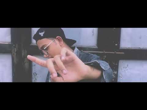 Double J   Never Give Up Music Video