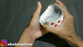 Download lagu TUTORIAL KOCOK KARTU MIRIP DEWA JUDI mp3