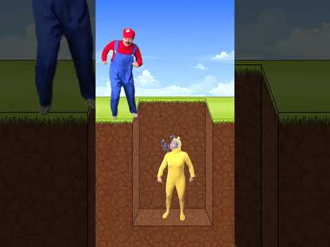 The Saddest Story of LITTLE BRO...😭💕 #emotionalstory #kindnessprevails #love