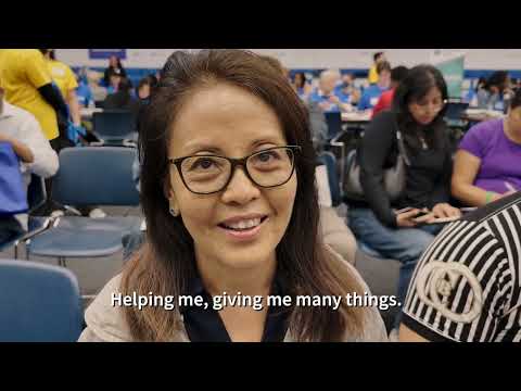 Events  –  The City University of New York