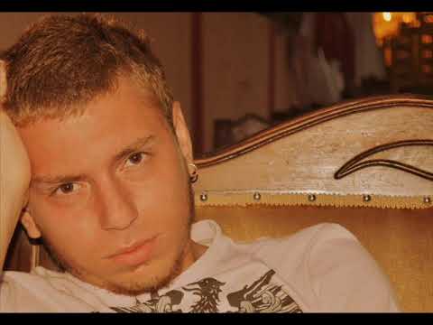 Elleran Elvis - Sensizlik Cehennemi