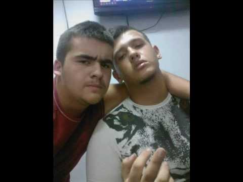 Don Kleo ft Noni-dozen kerkon(Mixtape)