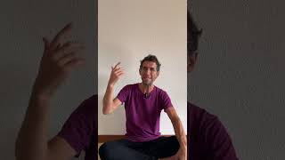 2 months of complicated and loving learning