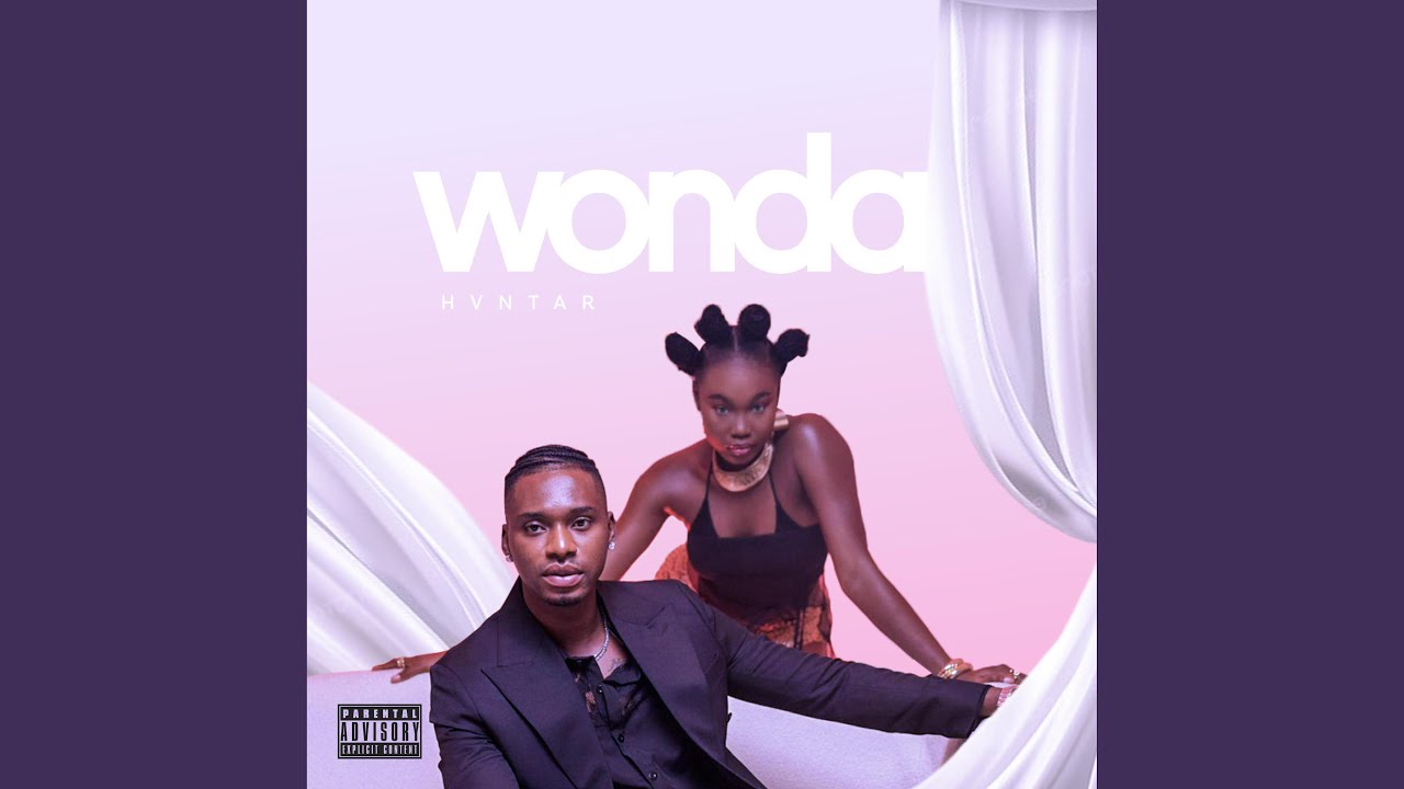 Click to play YouTube video