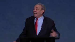 R.C. Sproul Treasury (Part 1)