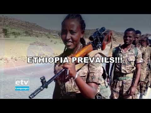 English Evening News ... October 20/2021|