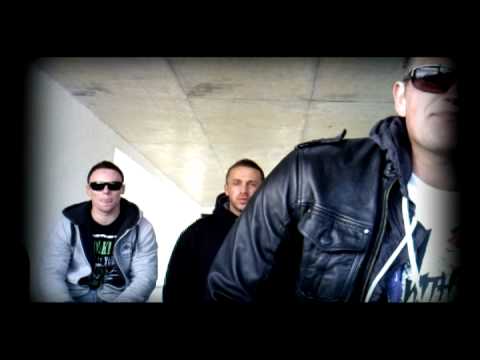 Scotch -   VBT 2010 vs. Nizzo (feat. Calli) 64tel