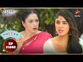 Anupama को मिली Rahi की खबर! | Ep.1592 | Precap | Anupama | Mon-Sun | 10PM