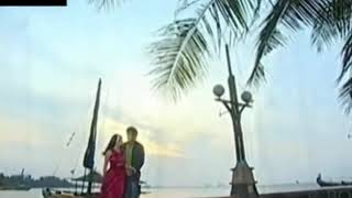 Download lagu Imel P Cahyati & Temmy Rahadi - Har Dil Jo Pyaar Karega Full (ILMY VERSION) mp3