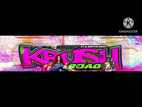 4kin Up My Head - Clean