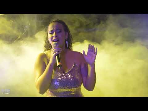 Yacine Rosa - Partida by Bulimundo [Produced by NewGenRecordsUSA]