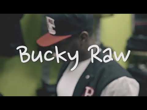 Bucky Raw 🇱🇷