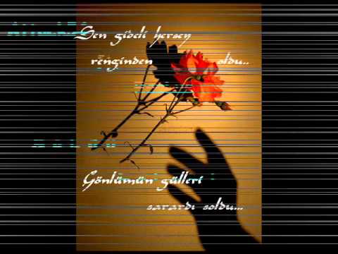 Attack54 ft RapLus soLdu güLüm