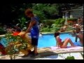 Da Youngsta S Hip Hop Ride 1994