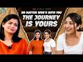 Chinmayi Opens Up Like Never Before The Ramya Show Episode 72
