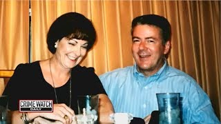 Pt. 1: Real Estate Mogul&#39;s Wife Found Dead in Multi-Million Dollar Home - Crime Watch Daily