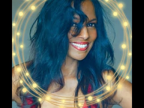 EP#6...A conversation with KATHY MERRICK