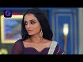 Mil Ke Bhi Hum Na Mile | 28 April 2024 | Sunday Special | Dangal TV - Video