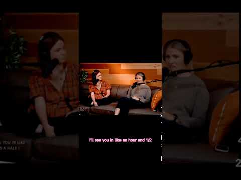 Proof Ned cheated before scandal broke | TikTok #shorts #shortsvideo #tryguys #nedfulmer