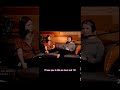 Proof Ned Cheated Before Scandal Broke TikTok Shorts Shortsvideo Tryguys Nedfulmer