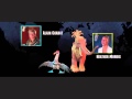 We Are Family - Ice Age 4 (Original Cast version ...