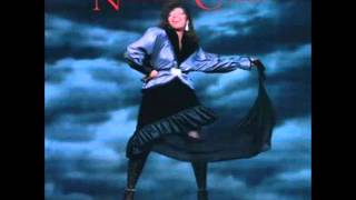 Natalie Cole-Love Is On The Way.wmv