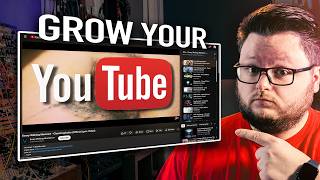 YouTube Ads For Music Marketing 2026