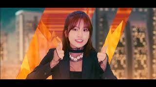 Download lagu IZ*ONE - Gokigen Sayonara mp3 Download lagu IZ*ONE - Gokigen Sayonara mp3