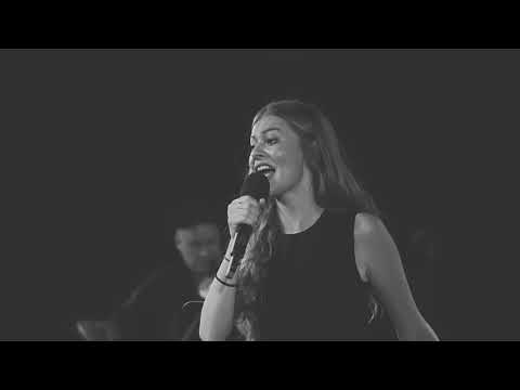 ZOË - C'est La Vie (DJ Ross & Alessandro Viale Remix)