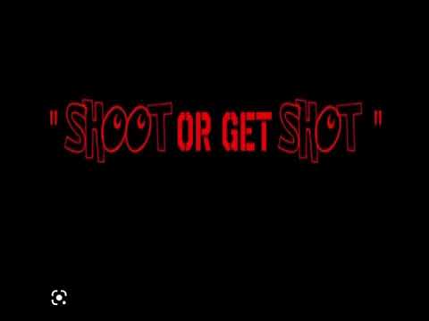 Kay flock Remix Briccbabylb