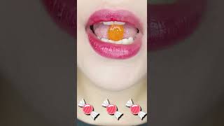 Download lagu Asmr CHOCOLATE funny & cute mukbang eating sounds🍬🍬 #kpop #shinee #korean #treasure #asmr #music mp3 Download lagu Asmr CHOCOLATE funny & cute mukbang eating sounds🍬🍬 #kpop #shinee #korean #treasure #asmr #music mp3