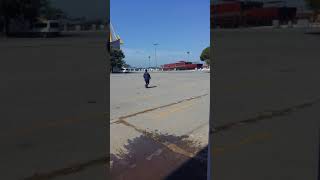 YOLVER DAĞLAR YOL VER BANA TÜRKÜSÜNÜ SOYLEMEYE CALISTIM