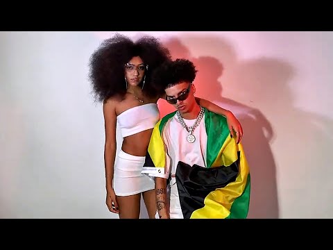 Scof Savage - GUETOMAMI