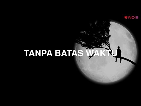 Ade Govinda Feat. Fadly - Tanpa Batas Waktu (Lyric)