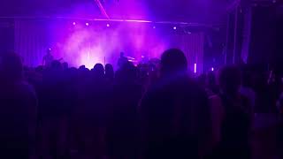 Anberlin - A Heavy Hearted Work of Staggering Genius